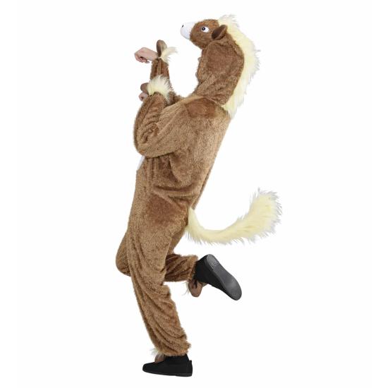 Disfraz de Caballo Unisex para adultos Disfraz de Caballo Unisex para adultos