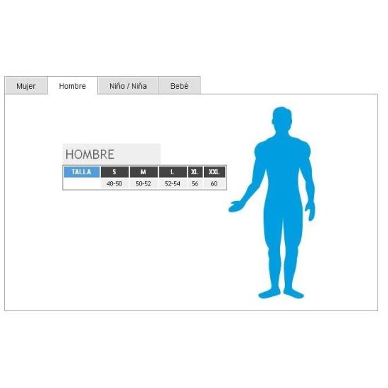 Disfraz  Caperucita Roja para Hombre Disfraz  Caperucita Roja para Hombre