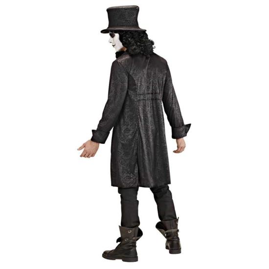 Disfraz El Cuervo para Hombre Disfraz El Cuervo para Hombre