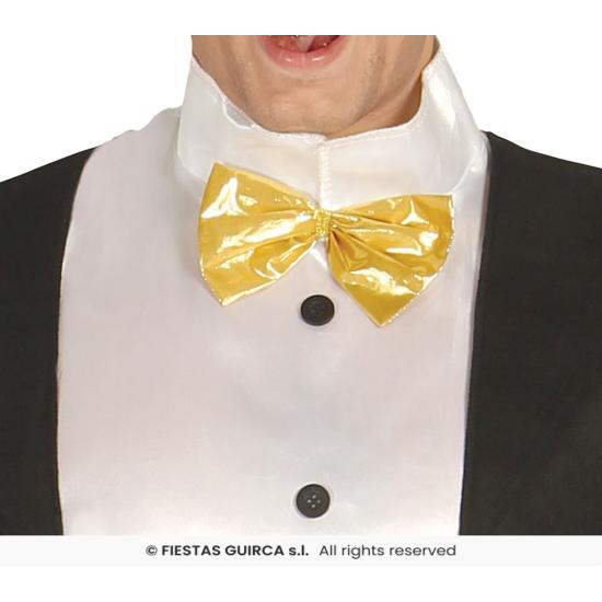 Disfraz adulto Mickey Mouse. Disfraz adulto Mickey Mouse.