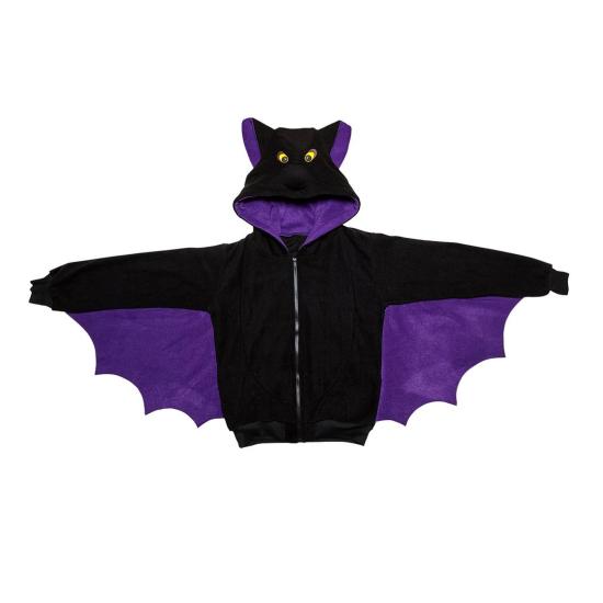 Disfraz adulto Murciélago Unisex. Disfraz adulto Murciélago Unisex.