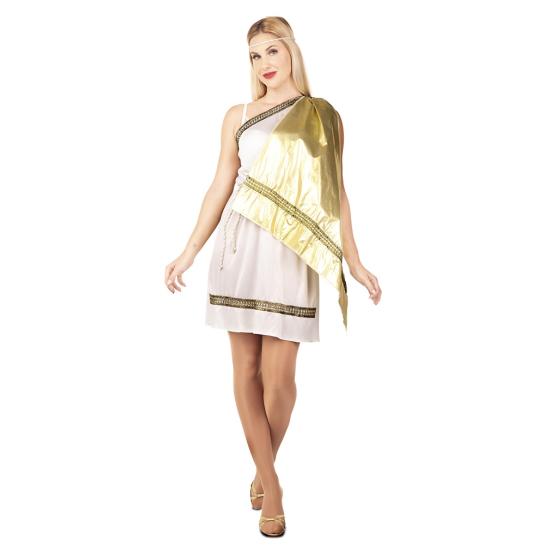Disfraz adulto Romana Su Disfraz adulto Romana Su