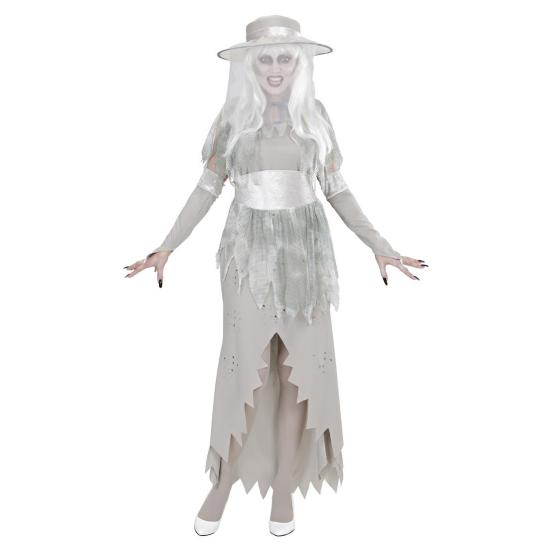 Disfraz Sra Fantasmal para mujer Disfraz Sra Fantasmal para mujer