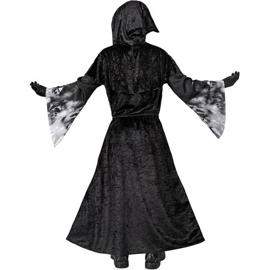 Disfraz Almas que Gritan para Halloween – Infantil Disfraz Almas que Gritan para Halloween – Infantil