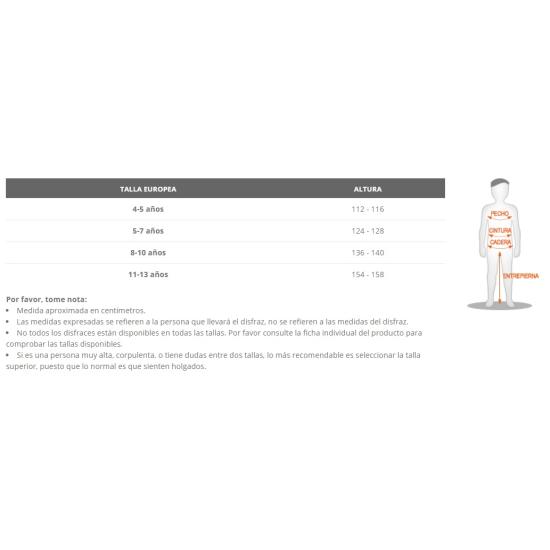Disfraz Arlequín Divertido infantil Disfraz Arlequín Divertido infantil