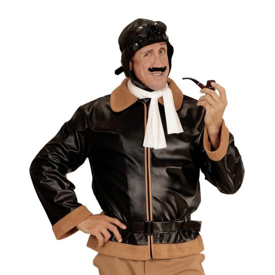 Disfraz Aviador Retro Lujo para Adulto Disfraz Aviador Retro Lujo para Adulto