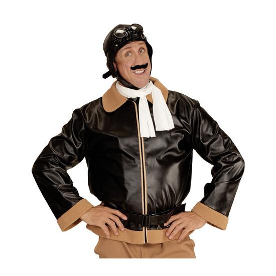 Disfraz Aviador Retro Lujo para Adulto Disfraz Aviador Retro Lujo para Adulto