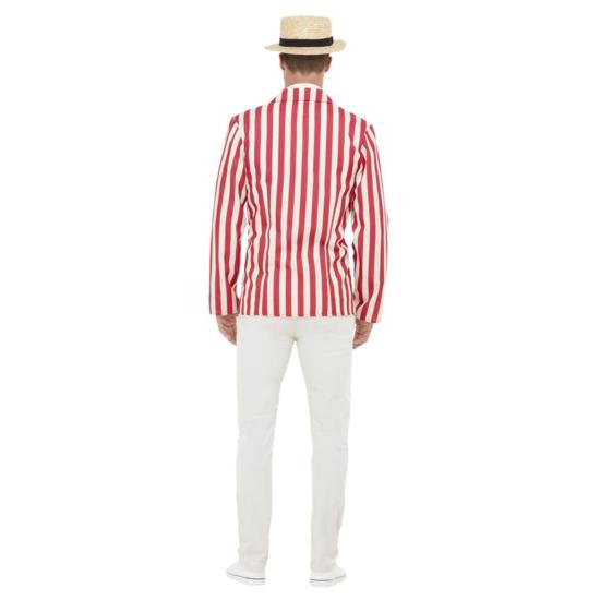 Disfraz Bert Mary Poppins en talla  Adulto Disfraz Bert Mary Poppins en talla  Adulto