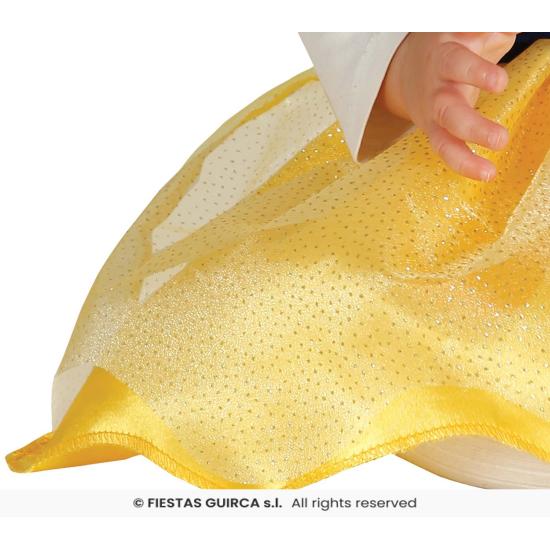 Disfraz Blancanieves Bebe Disfraz Blancanieves Bebe