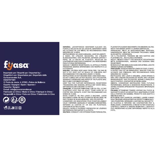 Disfraz Botella de Cerveza Talla Única Disfraz Botella de Cerveza Talla Única