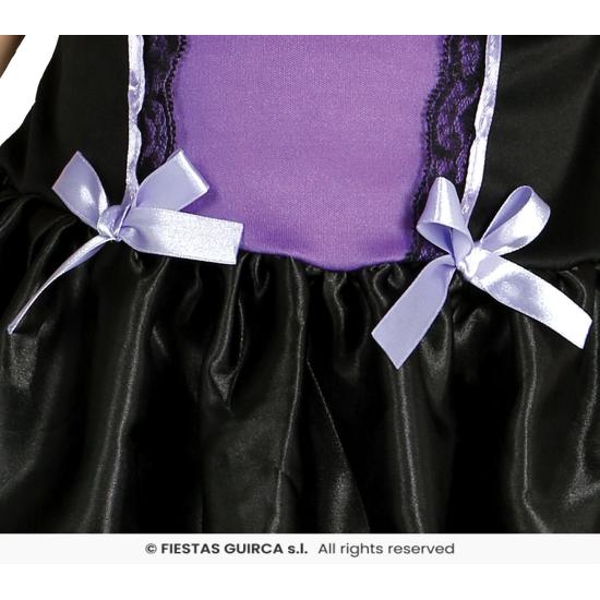 Disfraz Brujita Pink para Bebés Disfraz Brujita Pink para Bebés