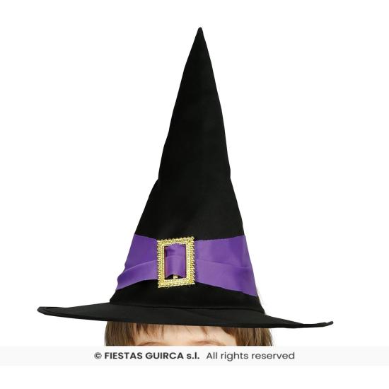 Disfraz Brujita Pink para Bebés Disfraz Brujita Pink para Bebés