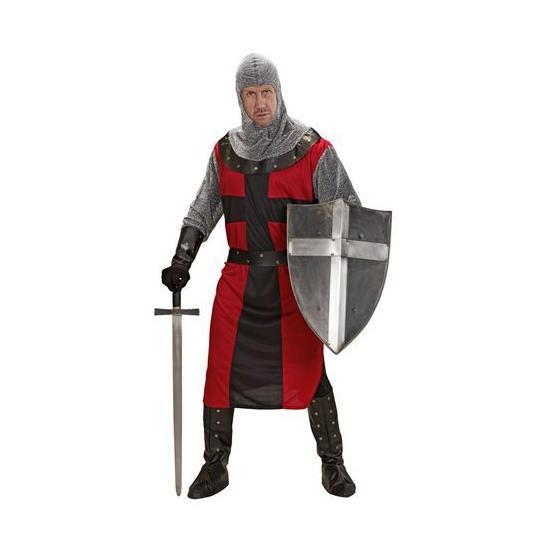 Disfraz Caballero Medieval en talla adulto Disfraz Caballero Medieval en talla adulto
