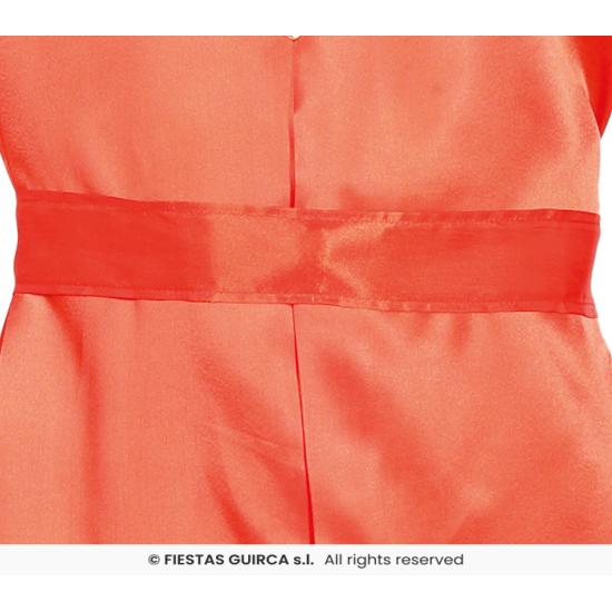 Disfraz de Cardenal Rojo para Adulto Disfraz de Cardenal Rojo para Adulto