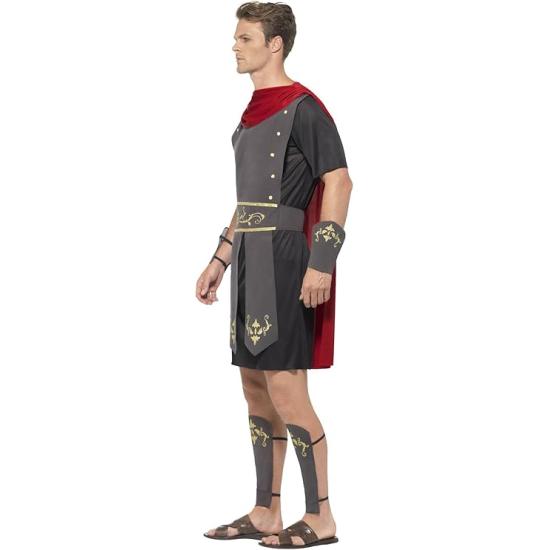 Disfraz Centurión Romano para hombre Disfraz Centurión Romano para hombre