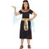 Disfraz Cleopatra Niña Reina Egipcia