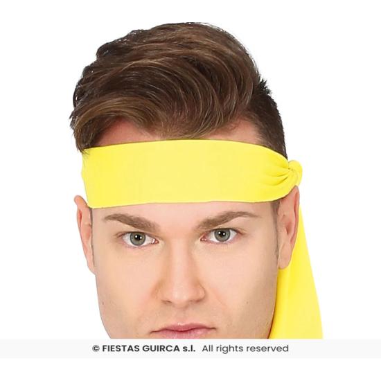 Disfraz Cobra Kai para adulto Disfraz Cobra Kai para adulto