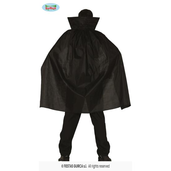 Disfraz Conde Drácula para chicos Disfraz Conde Drácula para chicos