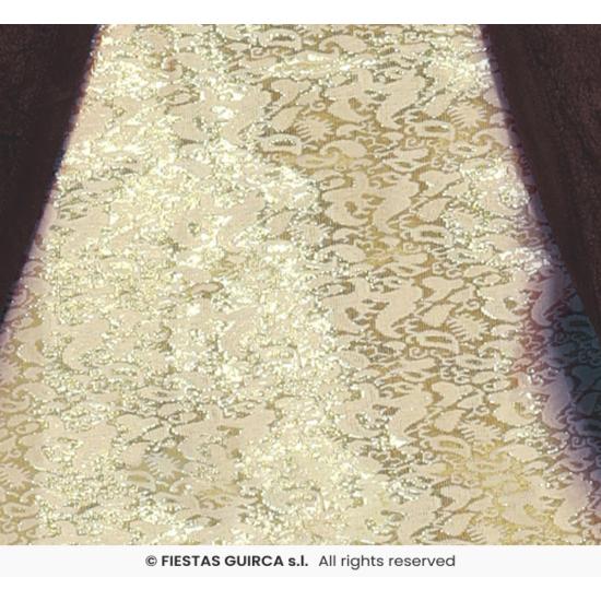 Disfraz Cortesana Palacio para Mujer Disfraz Cortesana Palacio para Mujer