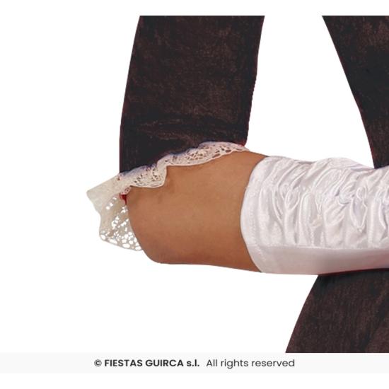 Disfraz Cortesana Palacio para Mujer Disfraz Cortesana Palacio para Mujer