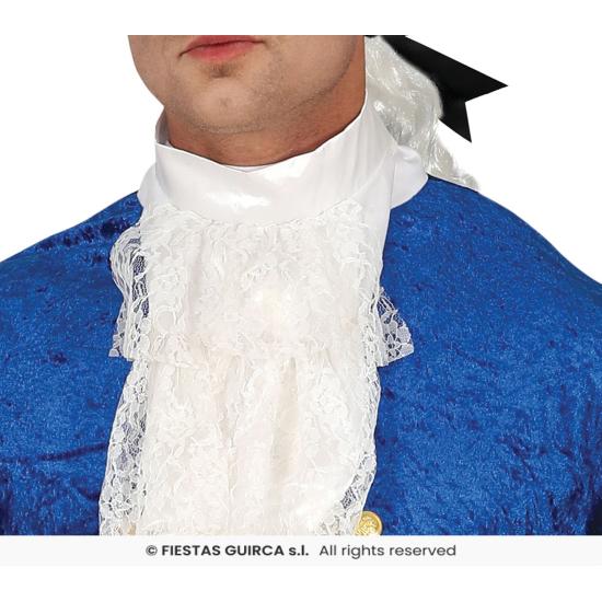 Disfraz Cortesano Caballero Veneciano adulto Disfraz Cortesano Caballero Veneciano adulto