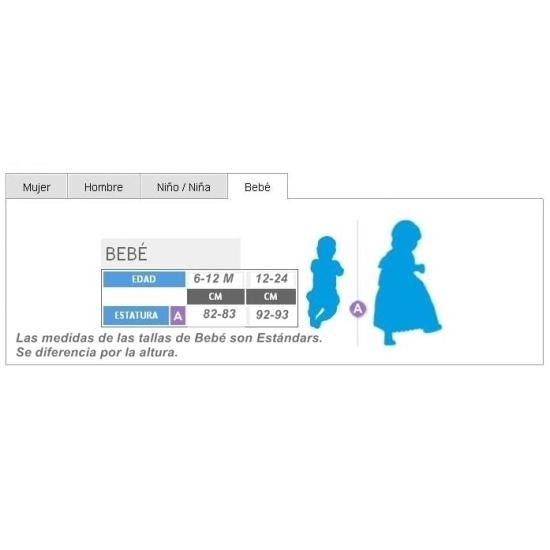 Disfraz de agente SWATde niño Disfraz de agente SWATde niño