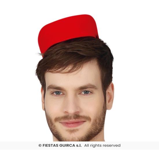 Disfraz de Aladdin Barato para adultos Disfraz de Aladdin Barato para adultos