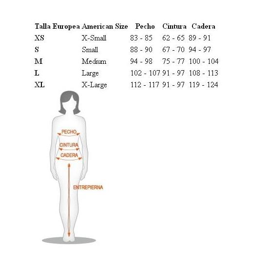 Disfraz de arlequín veneciana para mujer Disfraz de arlequín veneciana para mujer