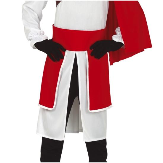 Disfraz De Assassin Creed Mercenario Infantil ** Disfraz De Assassin Creed Mercenario Infantil **