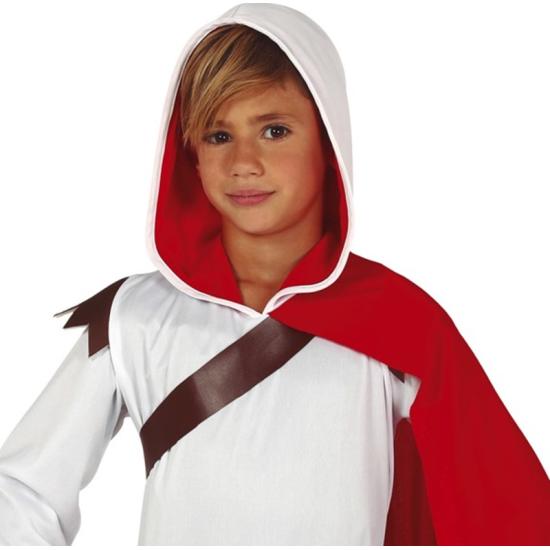 Disfraz De Assassin Creed Mercenario Infantil ** Disfraz De Assassin Creed Mercenario Infantil **