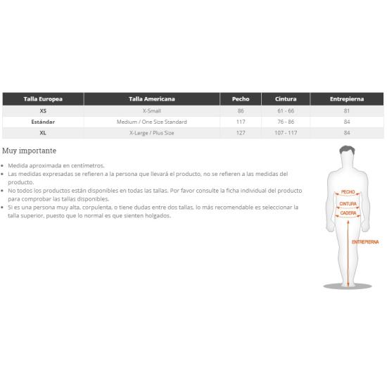 Disfraz de Ataque de Tiburón hinchable para adultos Disfraz de Ataque de Tiburón hinchable para adultos