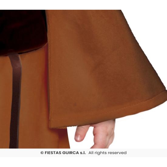 Disfraz de Baby Yoda Alien ** Disfraz de Baby Yoda Alien **