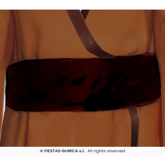 Disfraz de Baby Yoda Alien ** Disfraz de Baby Yoda Alien **