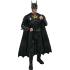 Disfraz de Batman Deluxe Keaton Adulto – DC Comics Flash The Movie Disfraz de Batman Deluxe Keaton Adulto – DC Comics Flash The Movie