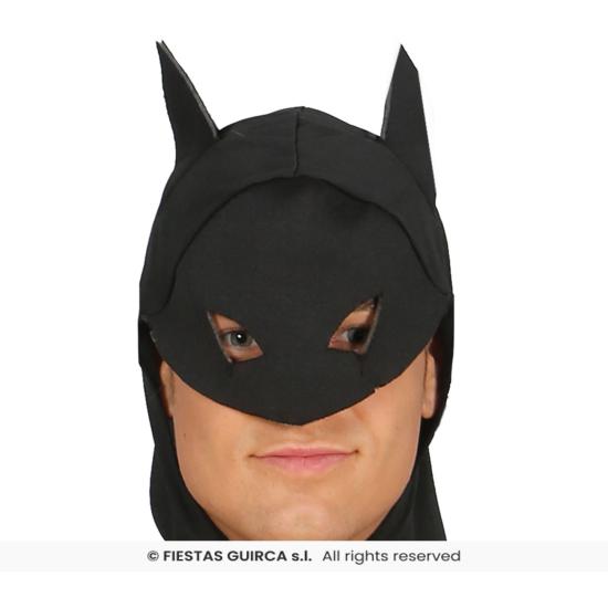 Disfraz de Batman Económico para adultos Disfraz de Batman Económico para adultos