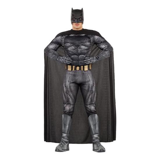 Disfraz de Batman - La Liga de la Justicia Disfraz de Batman - La Liga de la Justicia