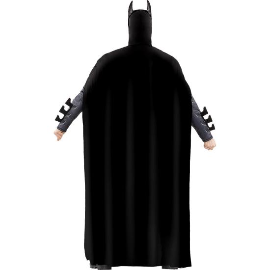 Disfraz de Batman Clasic adulto Disfraz de Batman Clasic adulto