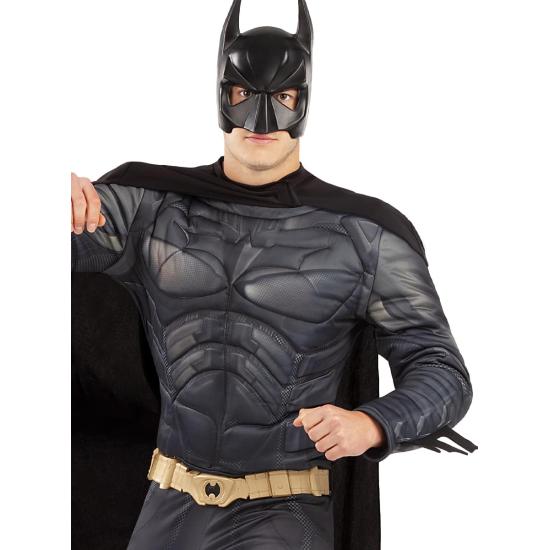 Disfraz de Batman Clasic adulto Disfraz de Batman Clasic adulto