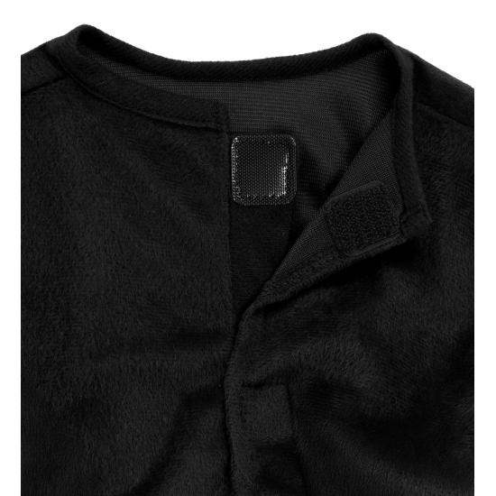 Disfraz de Bebé de Murciélago o Diablo Disfraz de Bebé de Murciélago o Diablo