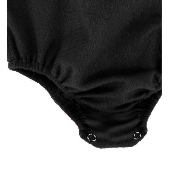 Disfraz de Bebé de Murciélago o Diablo Disfraz de Bebé de Murciélago o Diablo