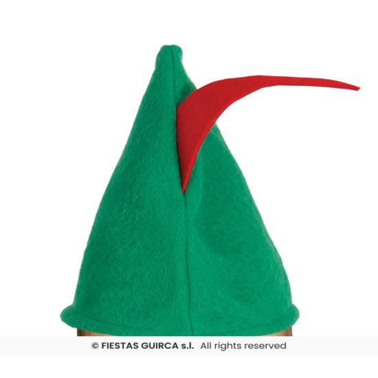 Disfraz de Bebé Peter Pan Disfraz de Bebé Peter Pan