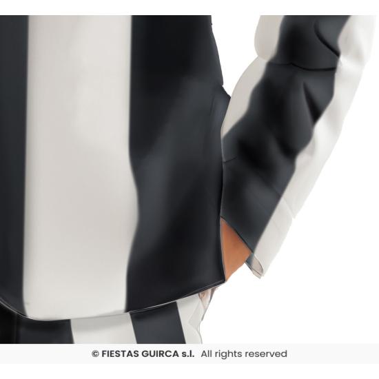 Disfraz de Beetlejuice en talla infantil Disfraz de Beetlejuice en talla infantil