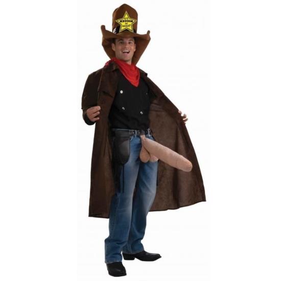 Disfraz de Billy Pepino grande talla ünica. Disfraz de Billy Pepino grande talla ünica.