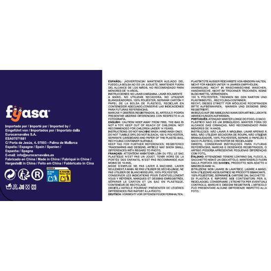 Disfraz de Caballero Dragón para Hombre - Estilo Medieval Épico Disfraz de Caballero Dragón para Hombre - Estilo Medieval Épico