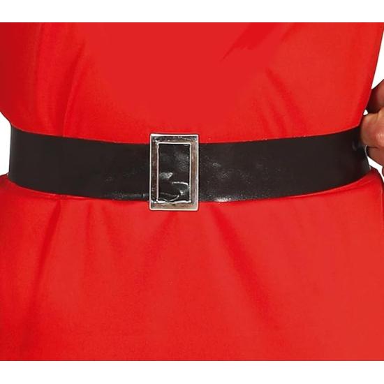 Disfraz de Caballero Medieval Atuendo Rojo para Hombre Adulto ** Disfraz de Caballero Medieval Atuendo Rojo para Hombre Adulto **