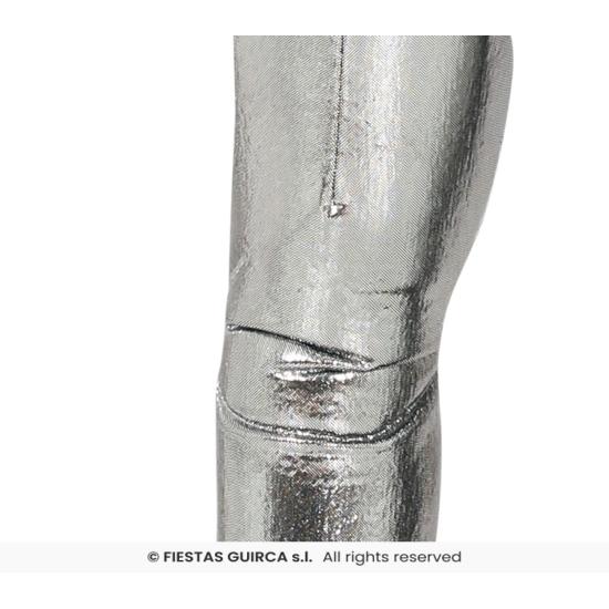 Disfraz de caballero medieval con armadura para niño Disfraz de caballero medieval con armadura para niño