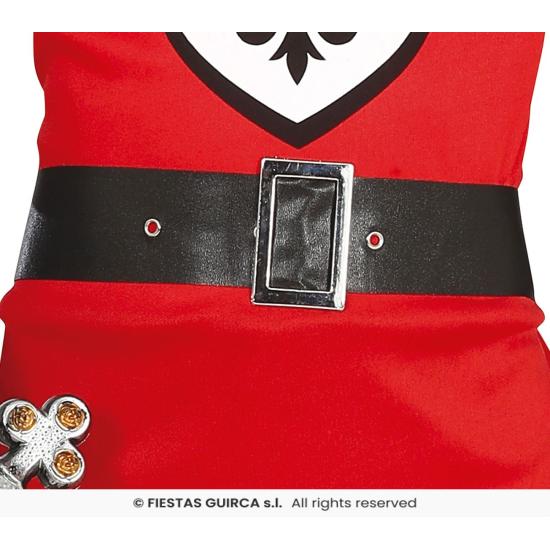 Disfraz de Caballero Medieval Niño Disfraz de Caballero Medieval Niño