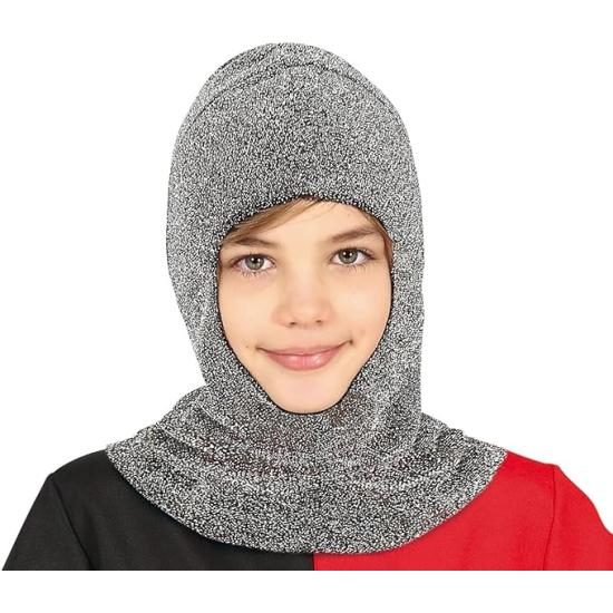 Disfraz de Caballero Medieval Niño Disfraz de Caballero Medieval Niño