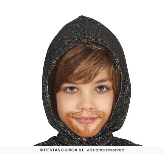 Disfraz de Caballero Medieval Niño Disfraz de Caballero Medieval Niño