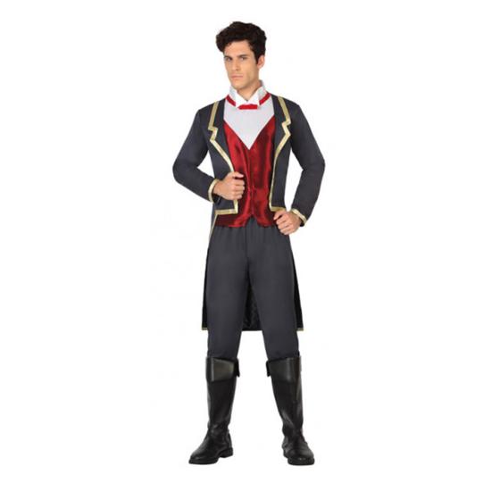 Disfraz de Caballero Sureño para adulto Disfraz de Caballero Sureño para adulto